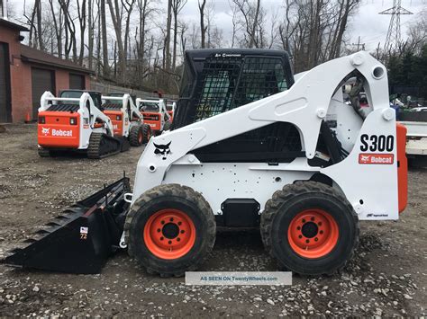 2007 bobcat skid steer|best used bobcat skid steer.